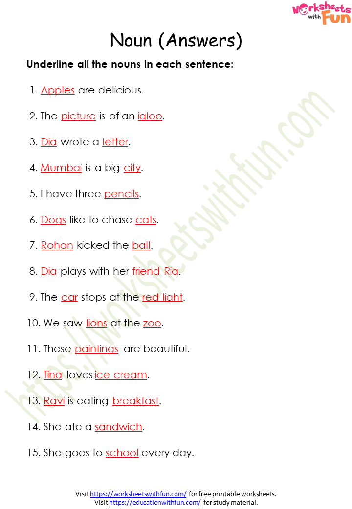 concrete-and-abstract-nouns-worksheet-answers-common-and-proper-nouns-worksheet-answer-key-by